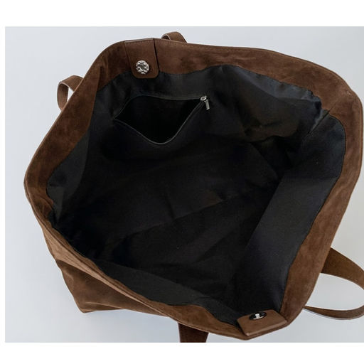 Сумка A-TX-191-Brown