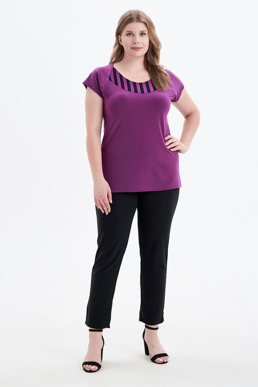 Топ - Olsi фото 4