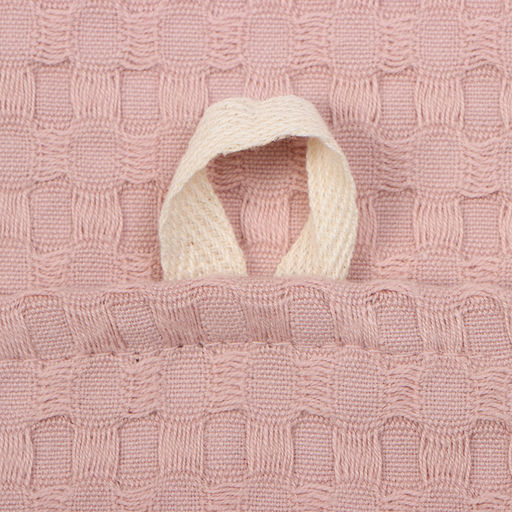 Полотенце Этель, цв. бежевый, 50х70 см, 100% хл  фото 5