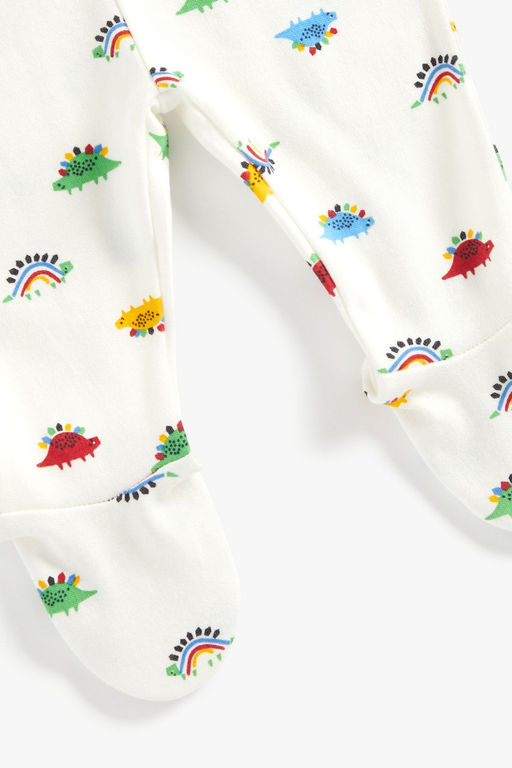 Mothercare / Ползунки