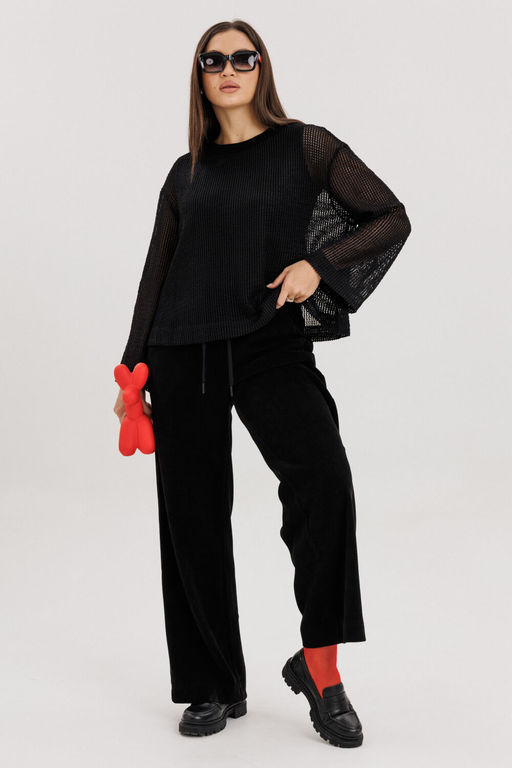 Костюм Fantazia Mod 4968/1  фото 9