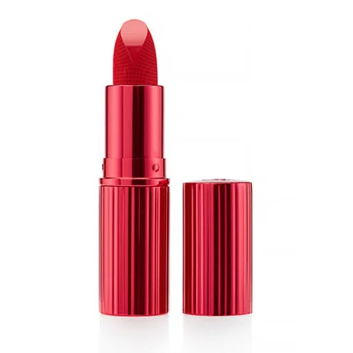 Provocateur Помада Стойкая Rouge Allure 45 красный