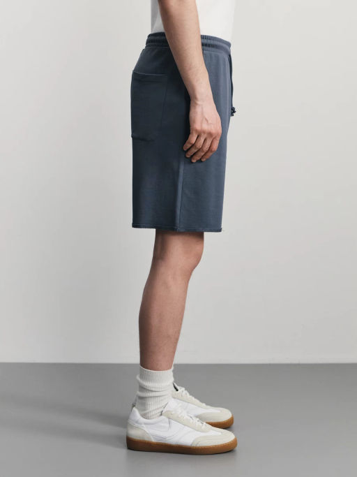 Шорты regular fit / Zarina  фото 4