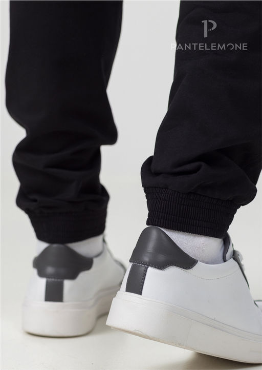 Мужские брюки PDB-251 - Pantelemone фото 6