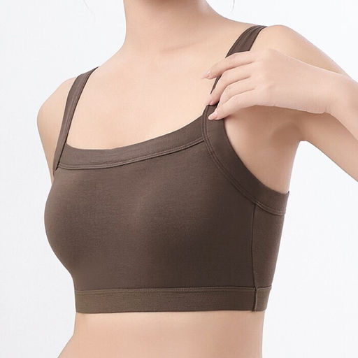 Топ A32707420 - Tadmico фото 5