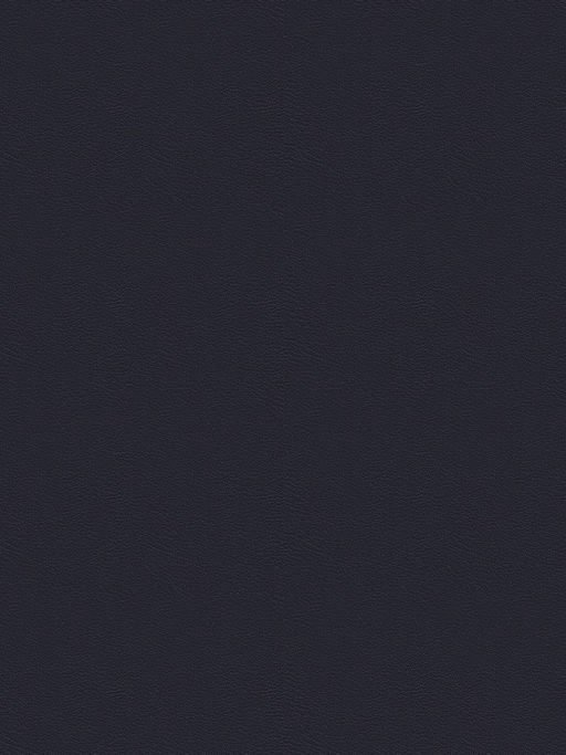 Шапка жен. шерсть+акр LB-A53053 black
