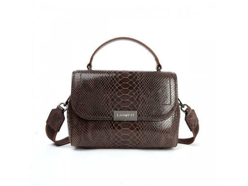 Сумка женская Lanotti 9252z