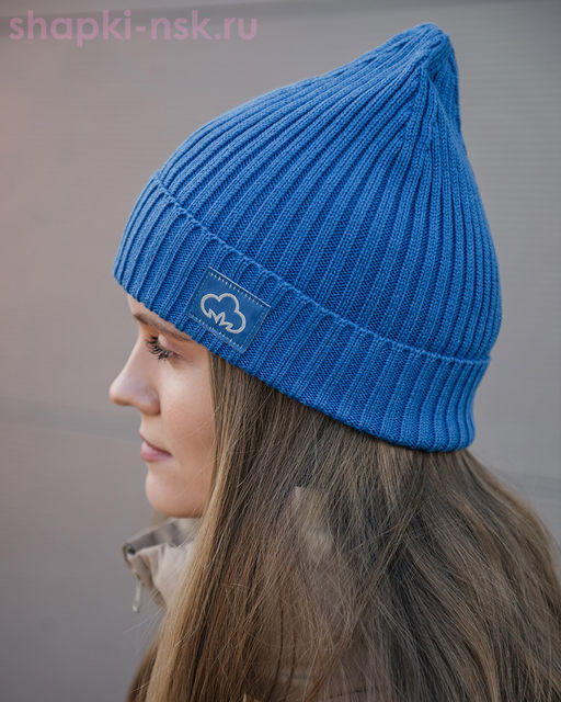 43825 Колпак (56-58)