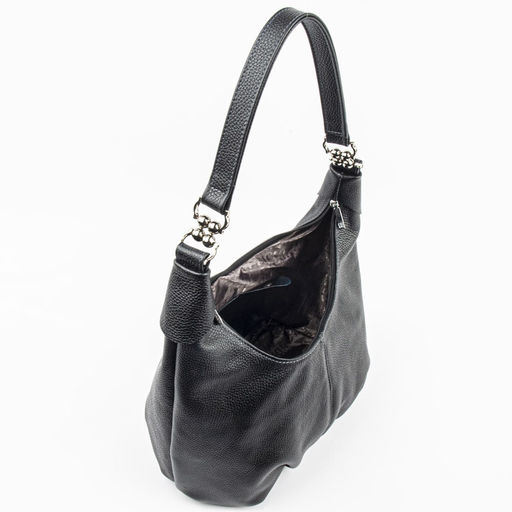 7078 Лазурь - Alessandro birutti фото 11