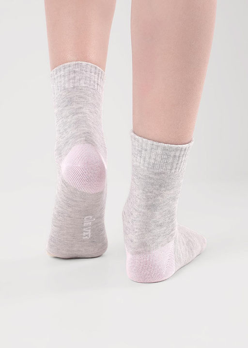 Носки детские Викенд - Clever wear фото 3