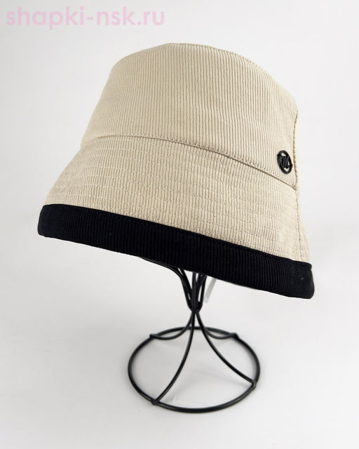 П32 Панама женская (56-58)