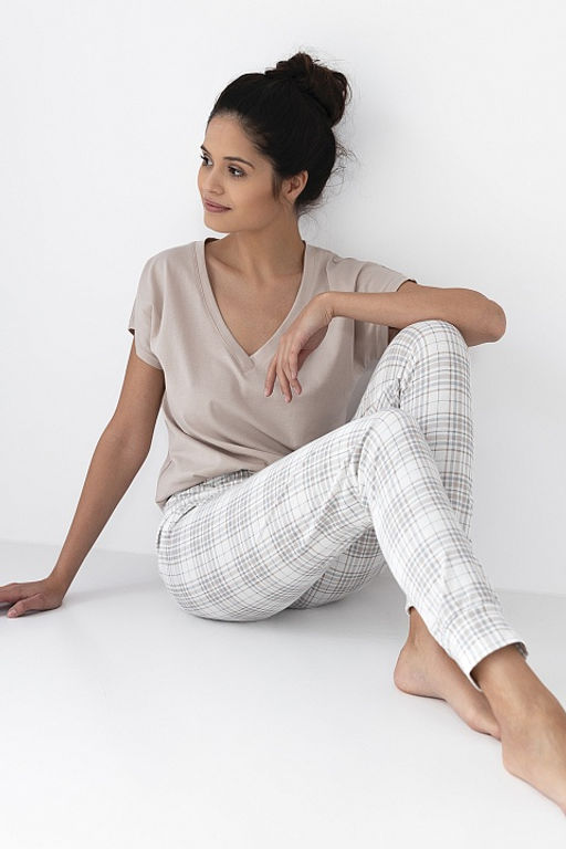 Пижама Lena - Sensis фото 8