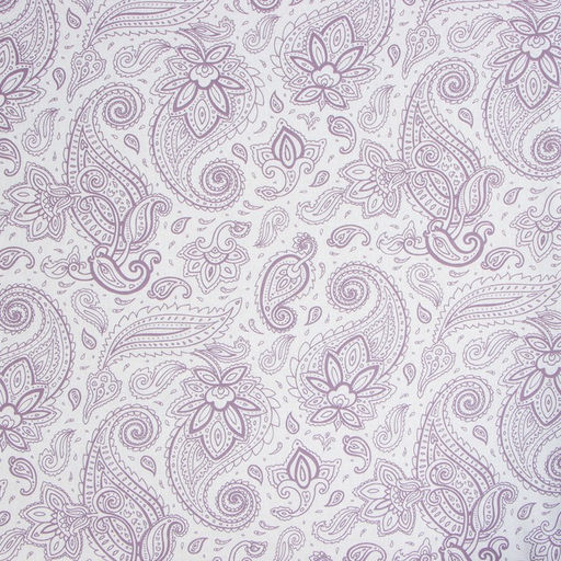 Комплект Экономь и Я Восточные огурцы: Простыня 145*214 см, 70*70 см, бязь, 100% хлопок  фото 3