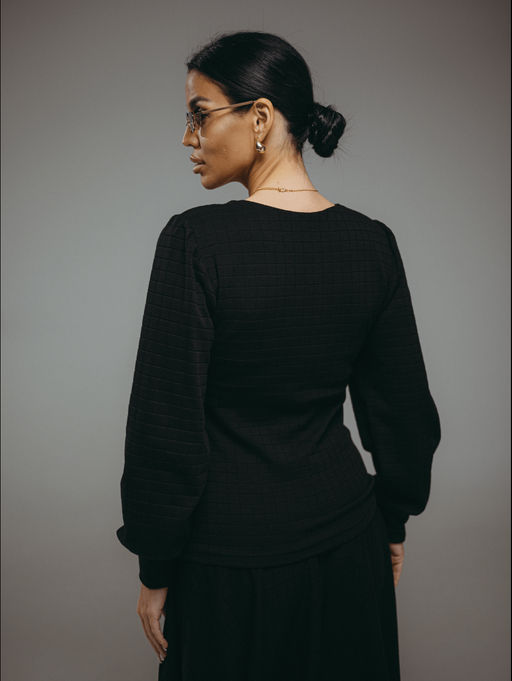 Беатрис костюм женский (хаки) - Lovetex фото 26