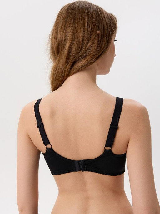 SUPREMA Бюст RB7018 - черный