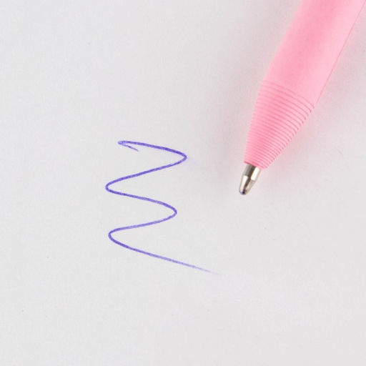 Подарочный набор 8 марта, ежедневник А5, 80 листов и экоручка - Artfox фото 6