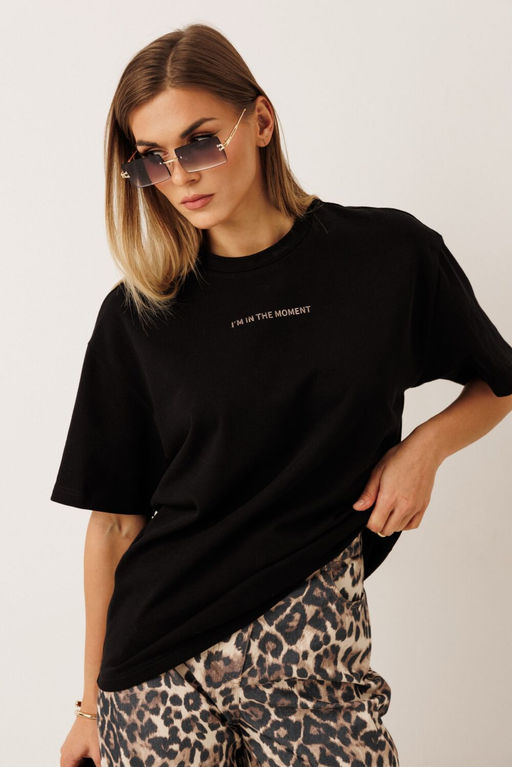 Брюки KOKOdea 50002 мультиколор