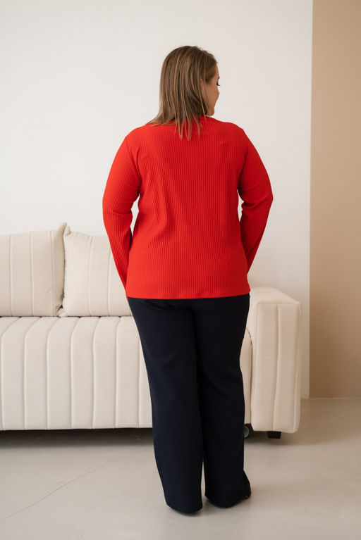 Брюки женские - Jp фото 15