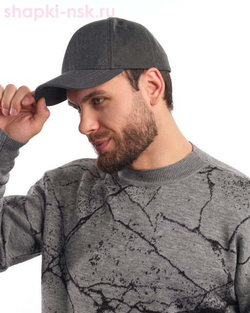 011.135 Бейсболка (57-58)