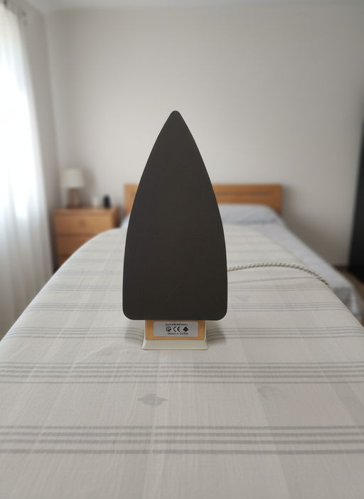 Утюг эл. OLS-SC-9810
