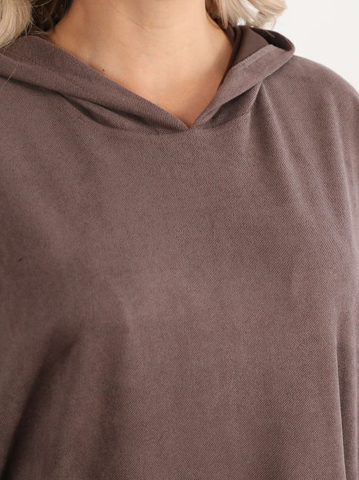 Платье П5-5431/3 - Wisell фото 12