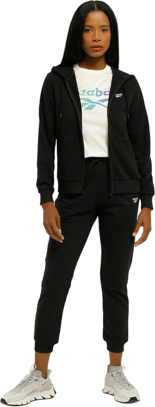 Джемпер женский