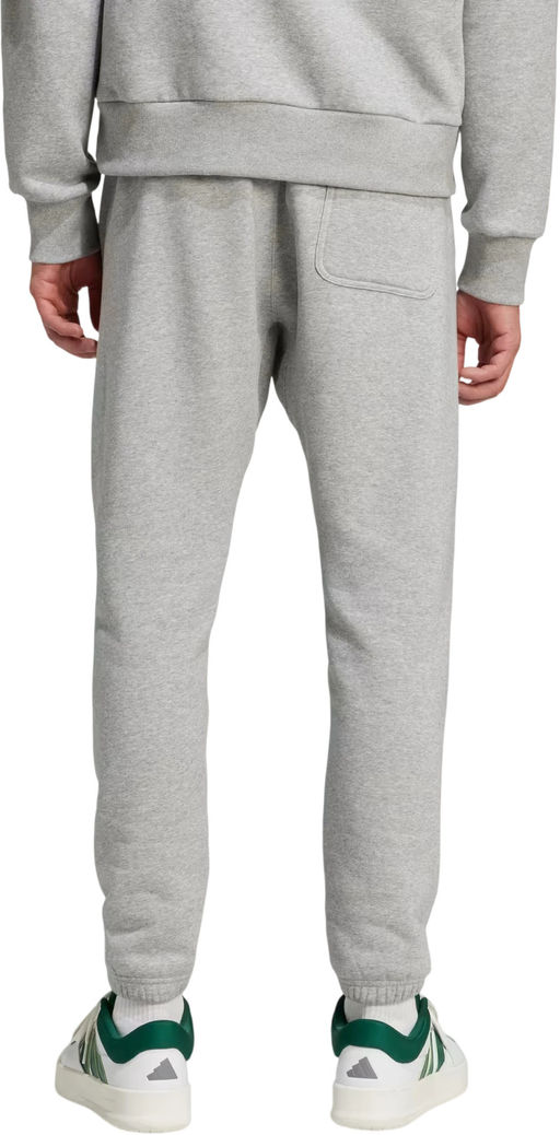 Брюки мужские