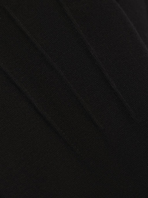 Перчатки муж Labbra LB-PH-05 black  фото 3