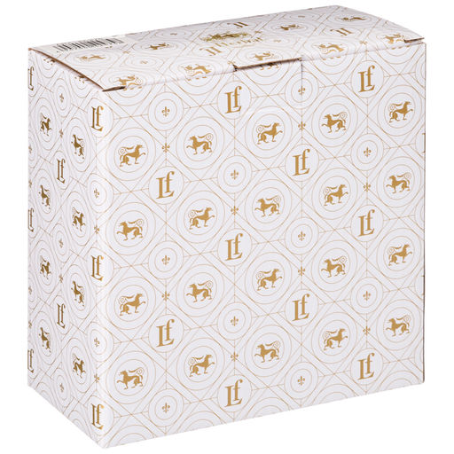 САЛАТНИК LEFARD GREY 15*7 СМ 650 МЛ  фото 3