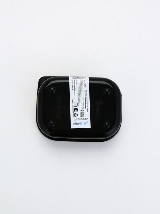 Цена за 2 шт. Ланч - бокс прямоугольный Еда с мужским характером, 500 мл