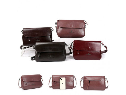 Сумка женская Lanotti 6843  фото 138