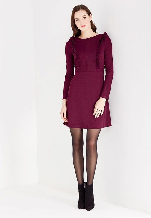 Платье жен. - Incity фото 4