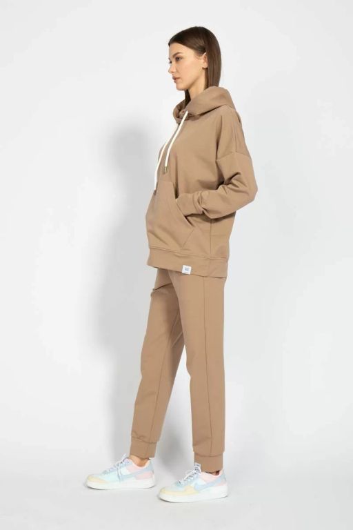 Брюки 4040 - Kivviwear фото 6