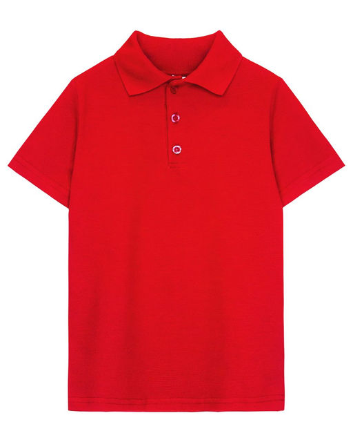 Футболка для мальчика 62267 Lets go - Let's go фото 3