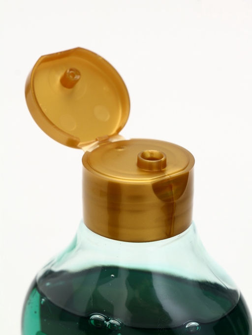 Подарочный набор новогодний Волшебные истории, гель для душа 300 мл и лосьон для тела 85 мл, URAL LAB