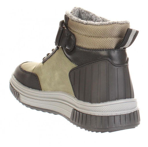 Оксфорд Kenka BSU_257-16_khaki  фото 3