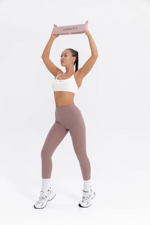 Топ FLARE SOFT - Forstrong фото 50