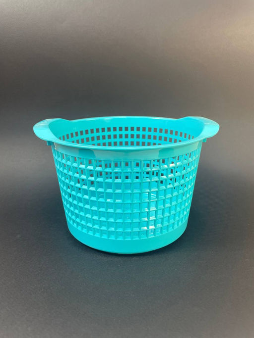 Корзина универсальная 1,8л арт.С42351