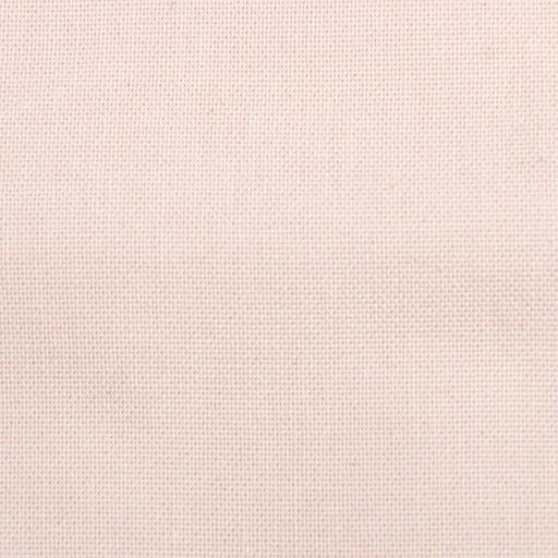 Набор полотенец «Этель», 2 шт., пудровый, 100% хлопок, 163 г/м²