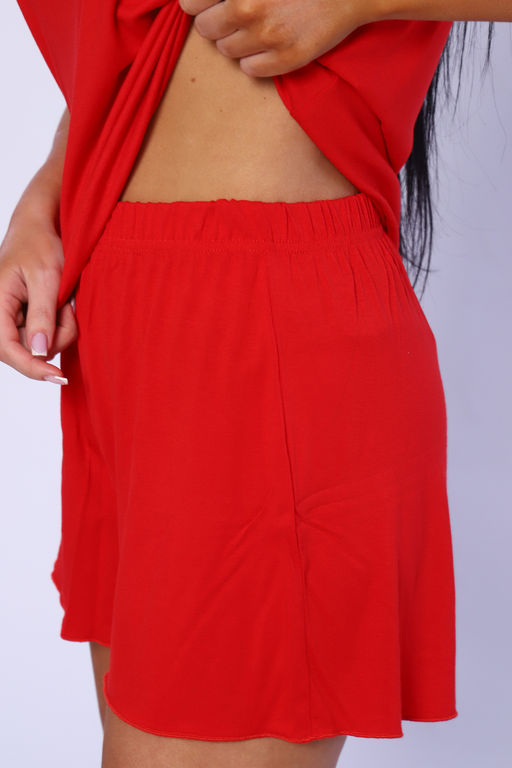 Пижама женская ПЖ-003