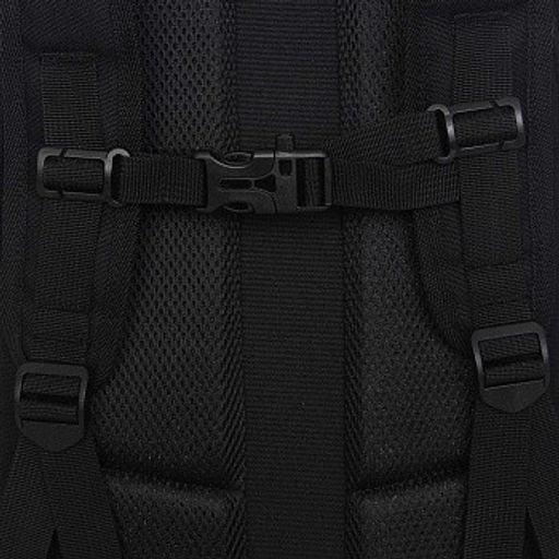 RAw-595-1 Рюкзак школьный