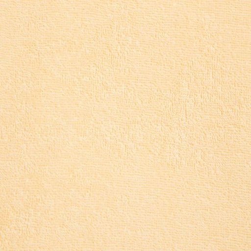 Полотенце-пончо Крошка Я Гномик, цвет молочный, размер 24-32, 100 % хлопок, 320 г/м2  фото 14