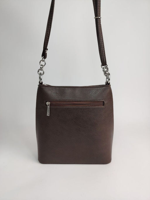 Сумка через плечо 1394