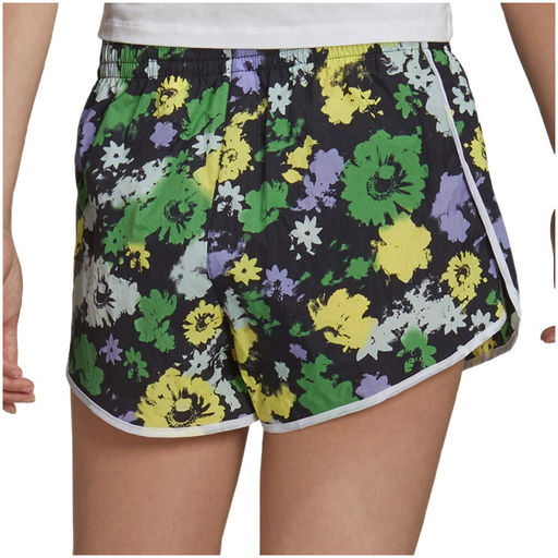 Шорты женские