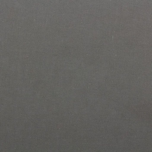 Постельное бельё Этель евро Зелёно-серые зигзаги 200х217, 240*220, 70х70-2 шт  фото 4