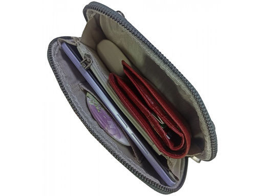 Сумка женская Lanotti 6006  фото 103