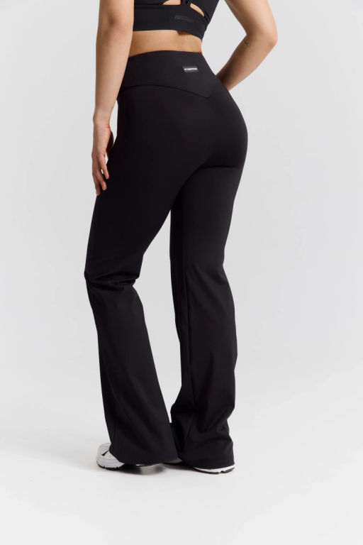 Брюки Шик База - Forstrong фото 9