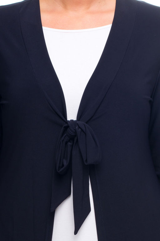 Кардиган - Olsi фото 3