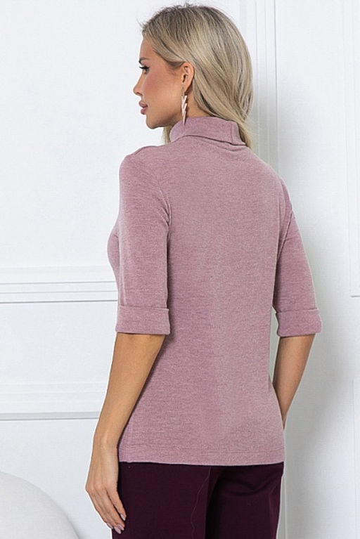 Джемпер 41999-1