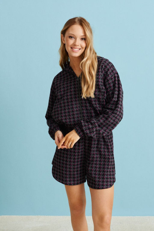 Комплект А4054 - Beauty фото 4